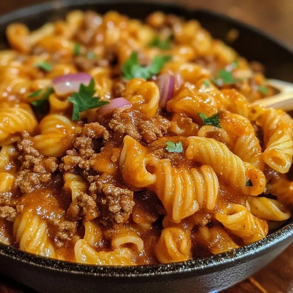 5 Quick Meals Your Family Will Love