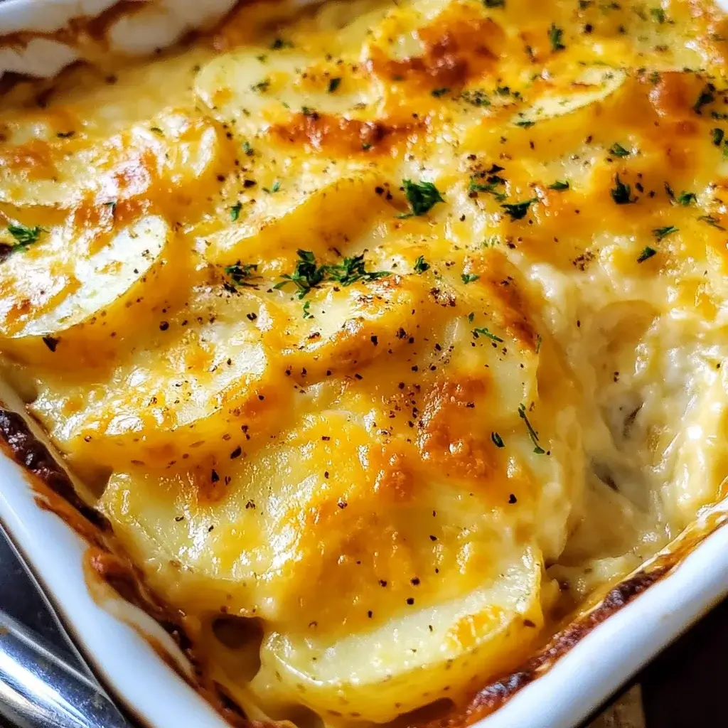 5 Easy Recipes for a Perfect Easter Dinner