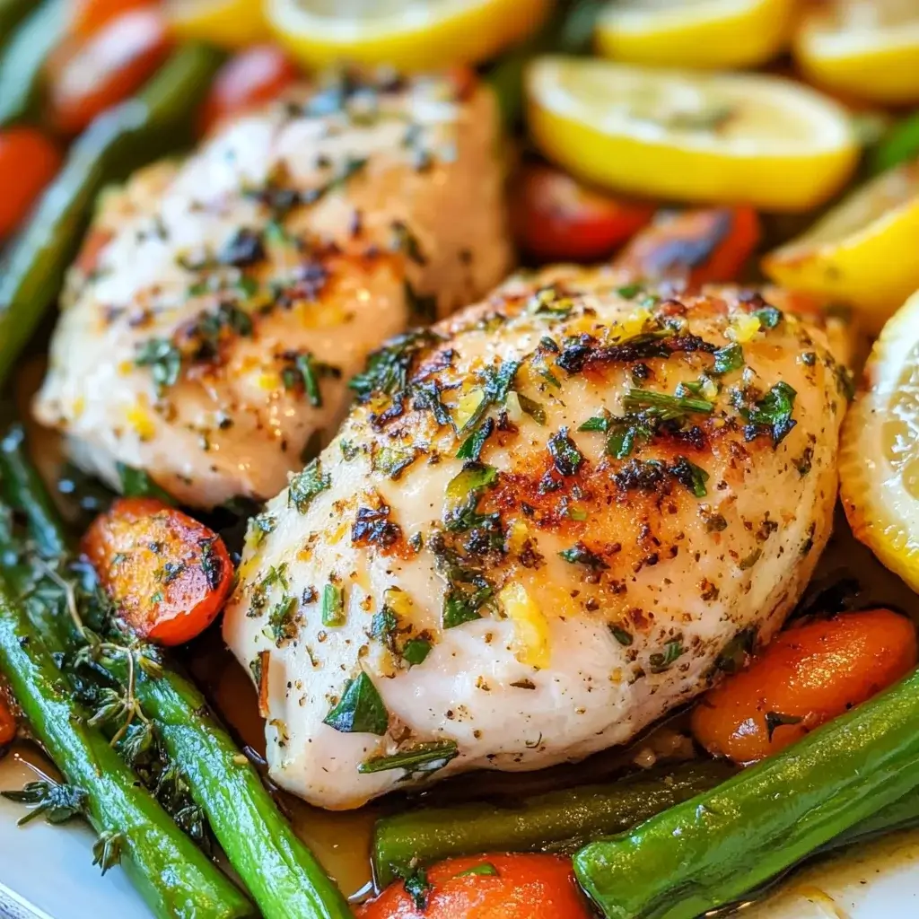 5 Quick & Tasty Meals You’ll Make on Repeat