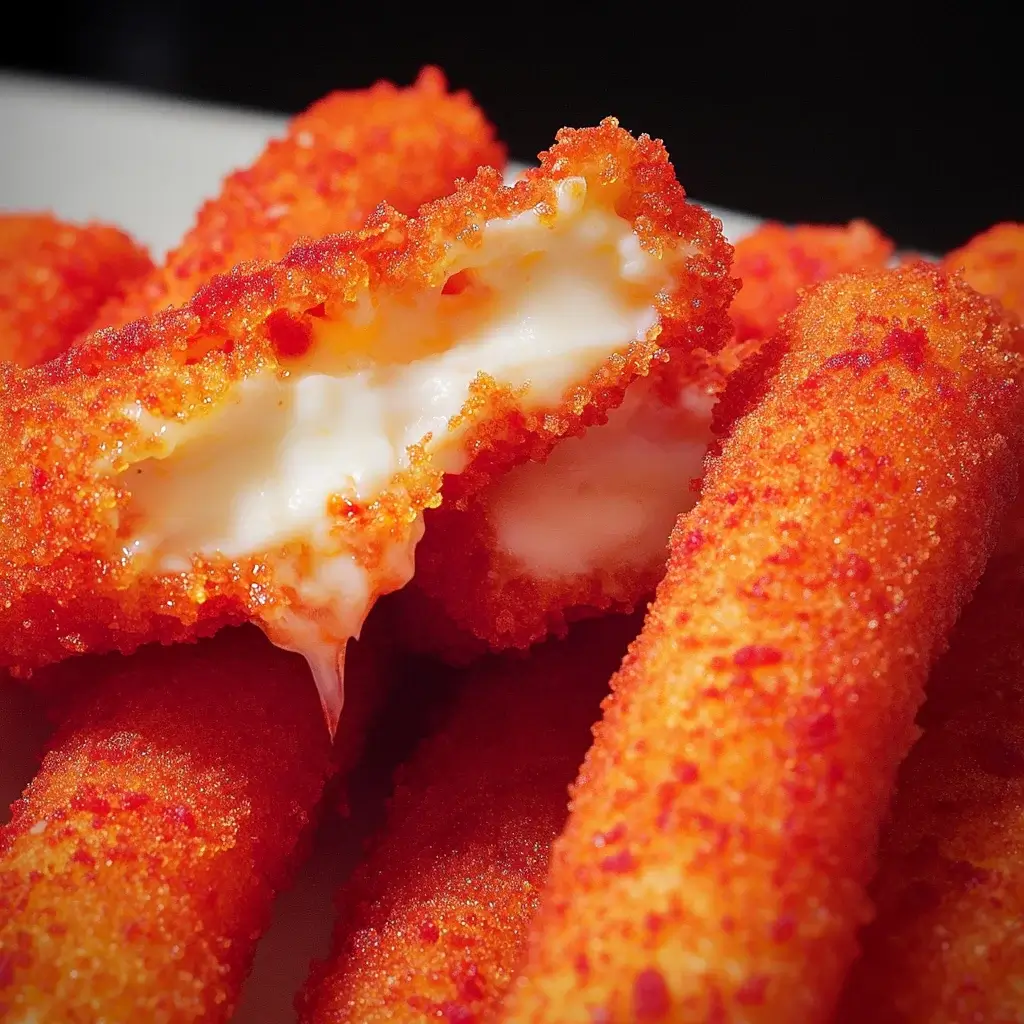 5 Irresistible Appetizers for Any Occasion