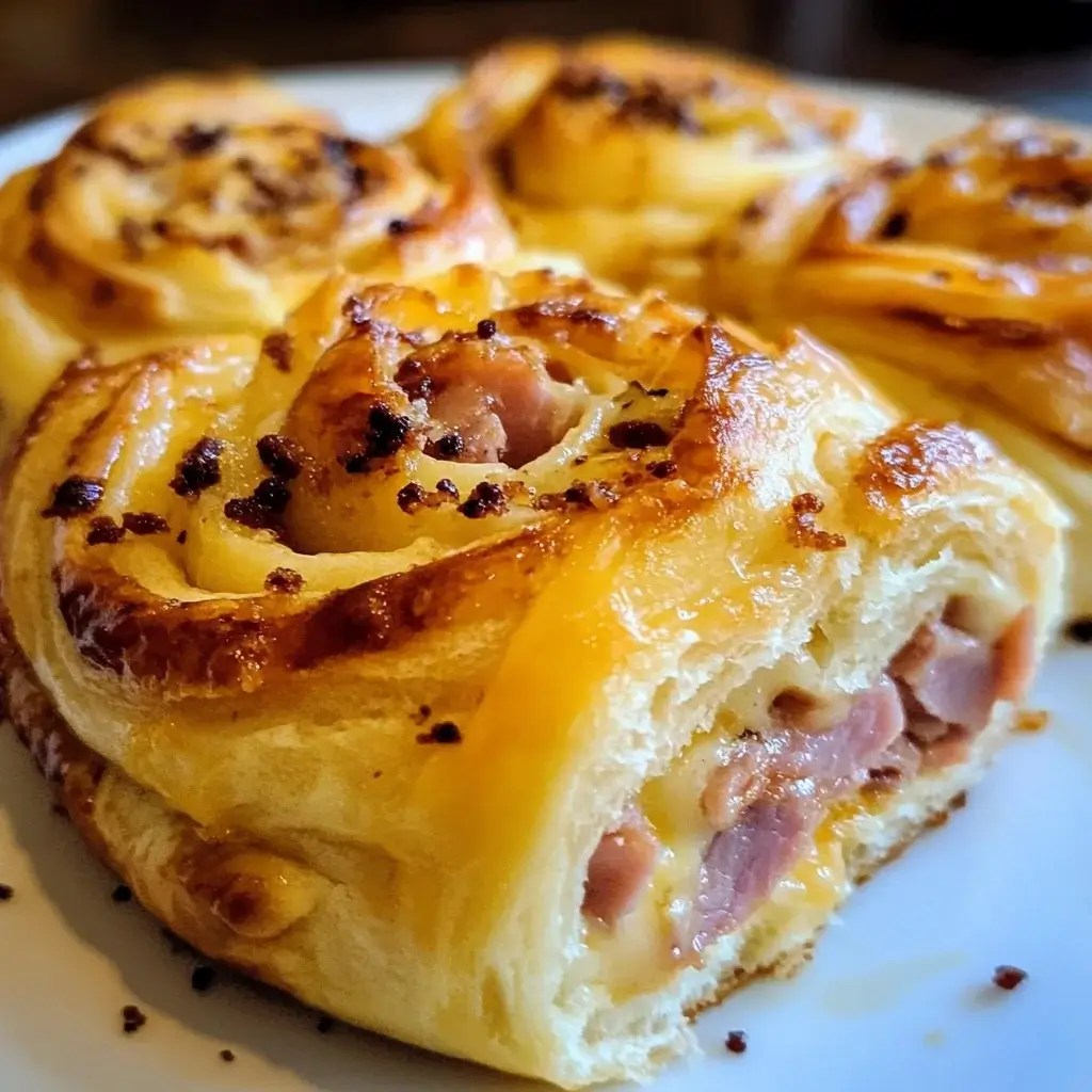 5 Quick & Tasty Breakfast Ideas to Try This Week