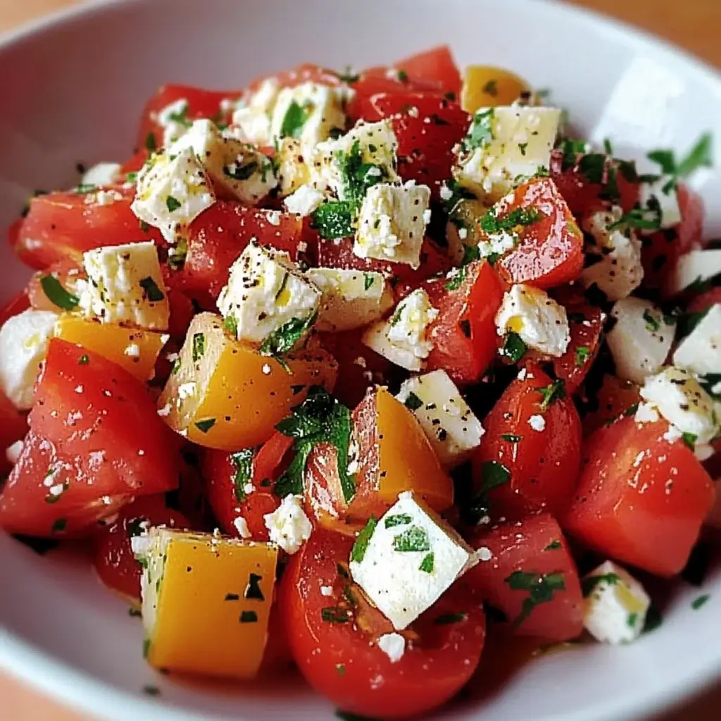 5 Light & Fresh Recipes for a Healthy Start