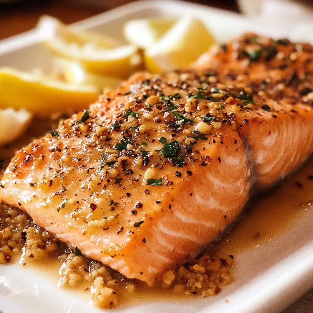 5 Delicious Easter Dinner Recipes