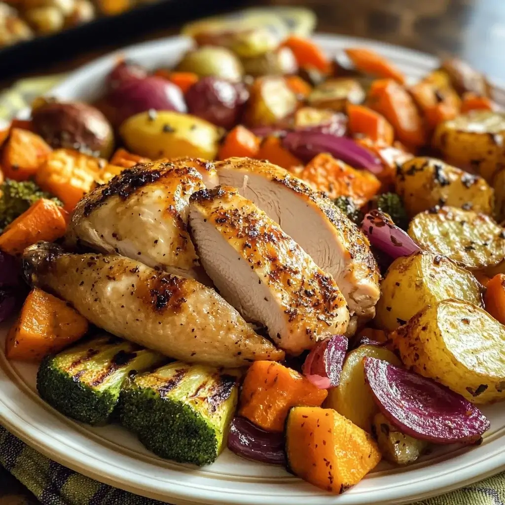 5 Clean Eating Recipes to Try This Week