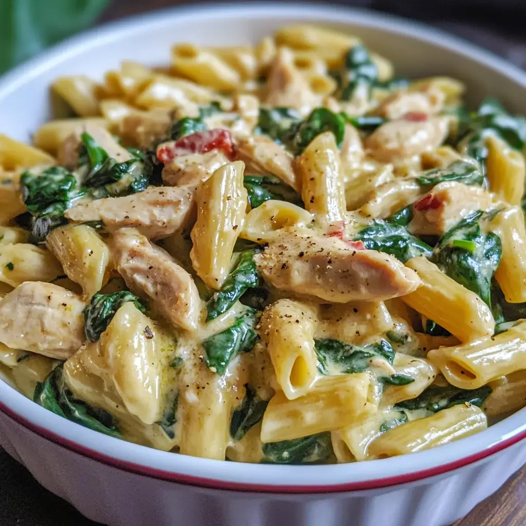 5 Easy Dinner Recipes You’ll Make Again