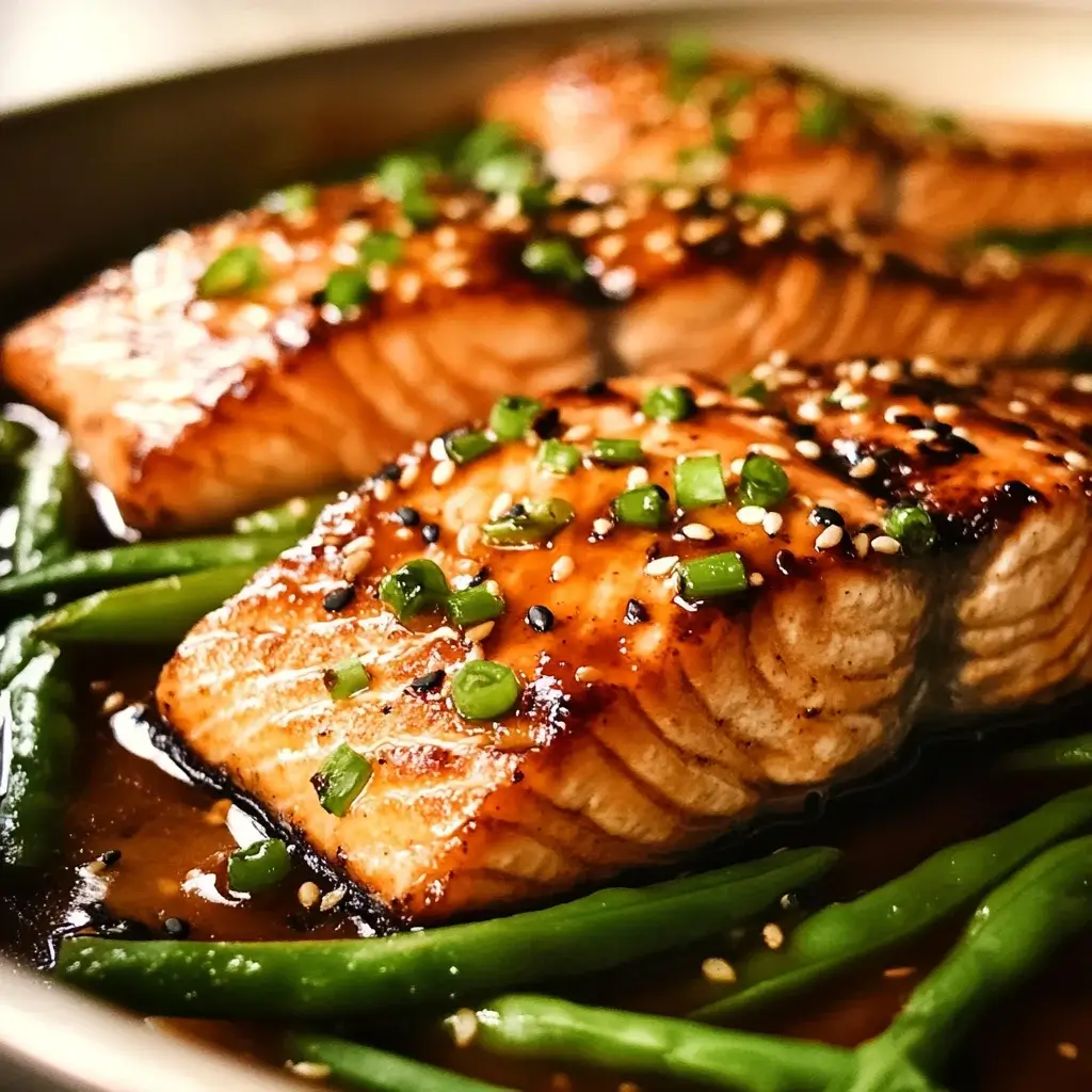 5 Low-Cal Dinners That Taste Amazing