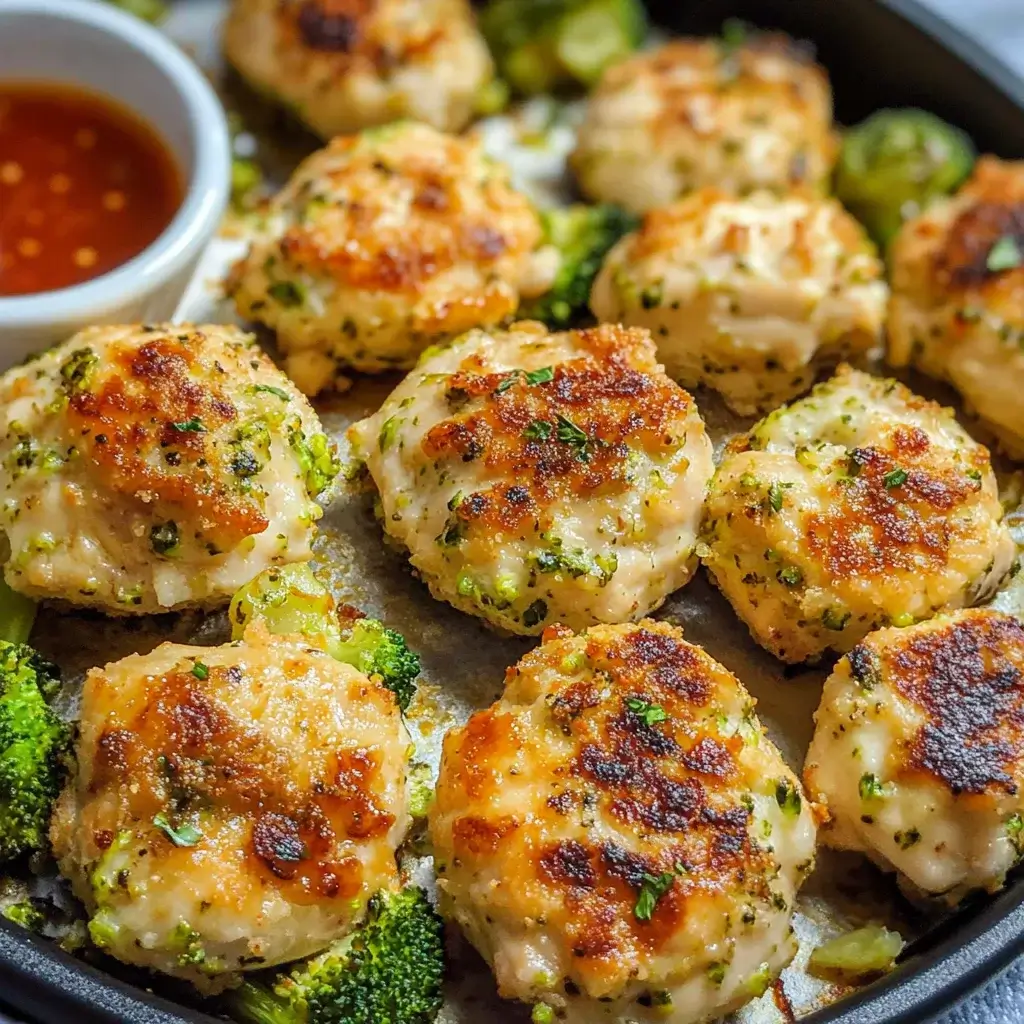 5 Fast and Flavorful Appetizers to Try