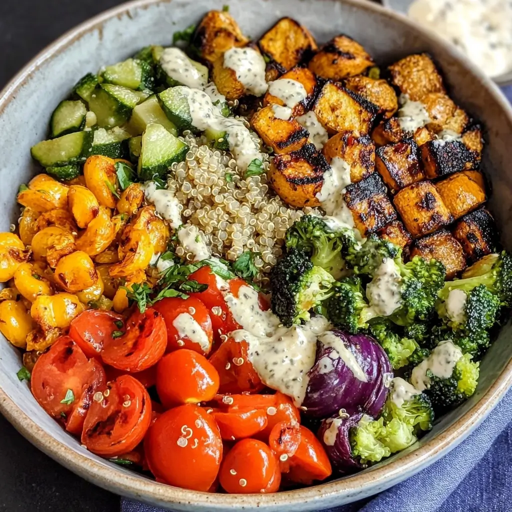 5 Guilt-Free Low-Cal Recipes That Satisfy