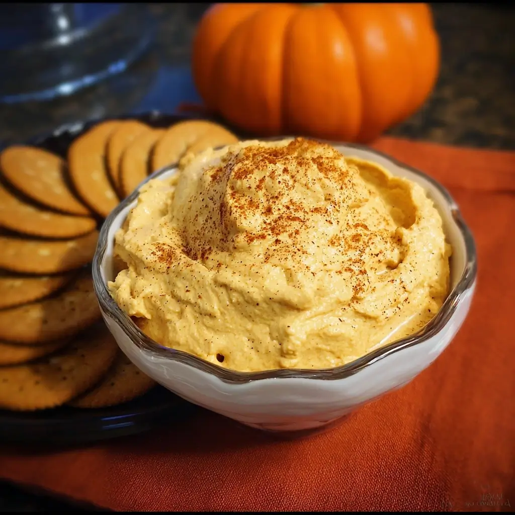 5 Fast Desserts for Instant Cravings