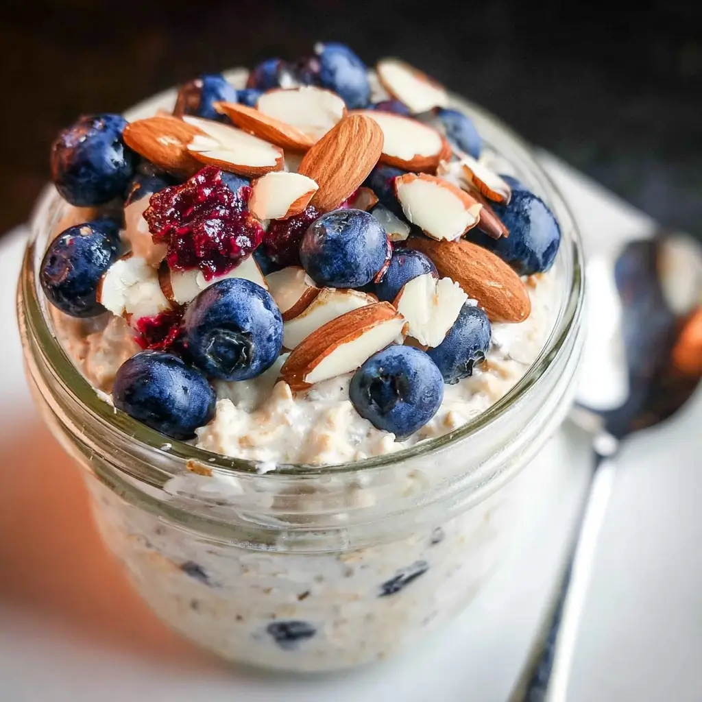 5 Grab-and-Go Healthy Snacks You’ll Love