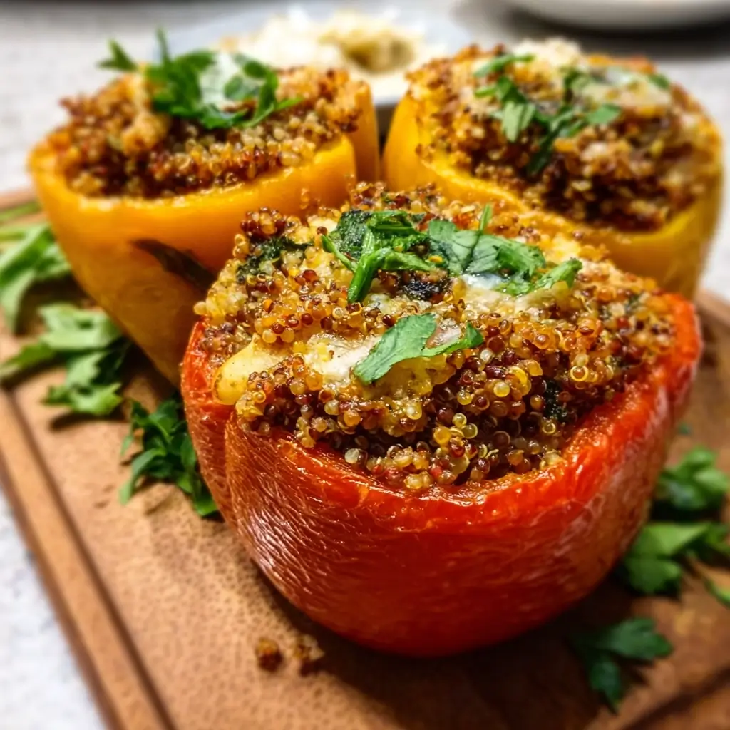 5 Healthy Mediterranean Meals Made Easy