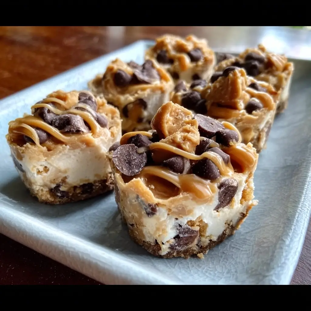5 Easy Desserts Perfect for Last-Minute Moments