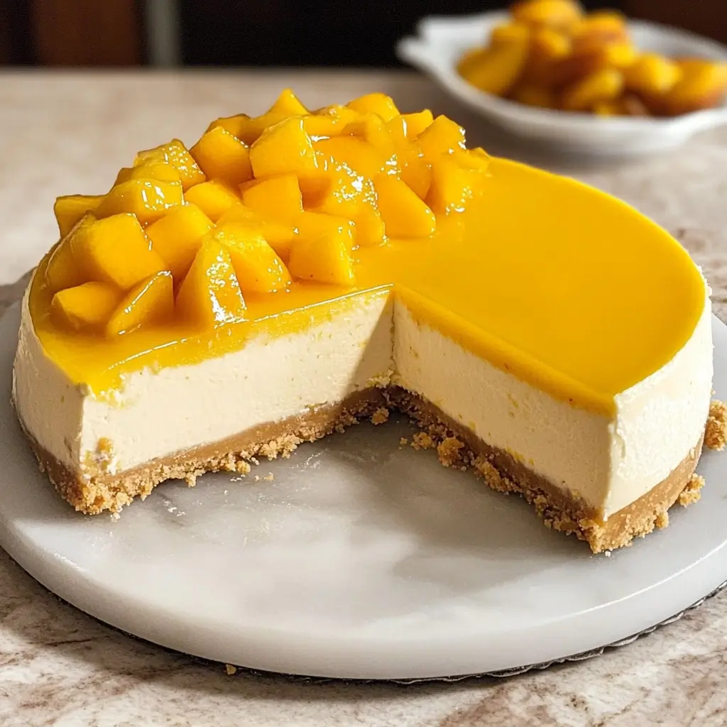 5 No-Fuss Easy Dessert Recipes with Fruit