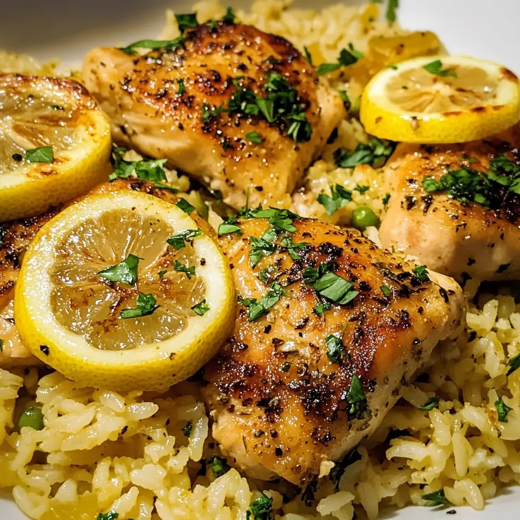5 Healthy Dinners Without the Hassle