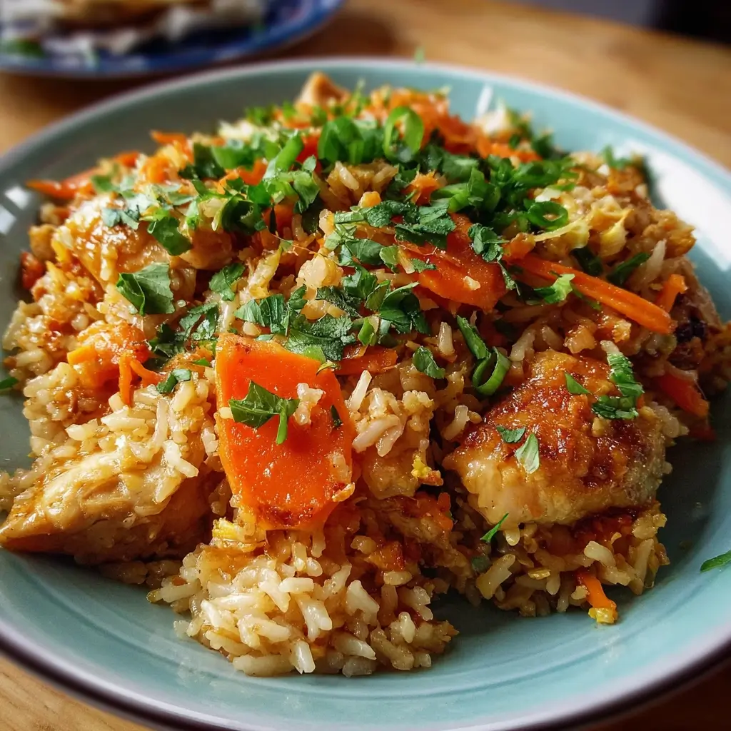5 Smart Meal Prep Recipes for a Healthier Week