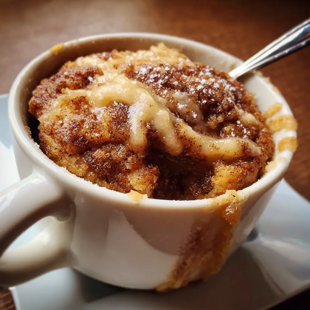 5 Healthy Treats Ready in No Time