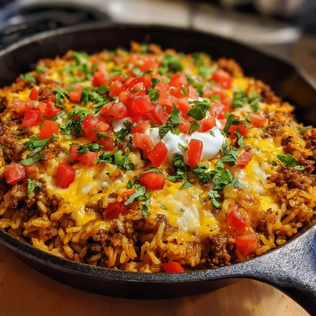 5 Super Simple Dinners Kids Ask For Again