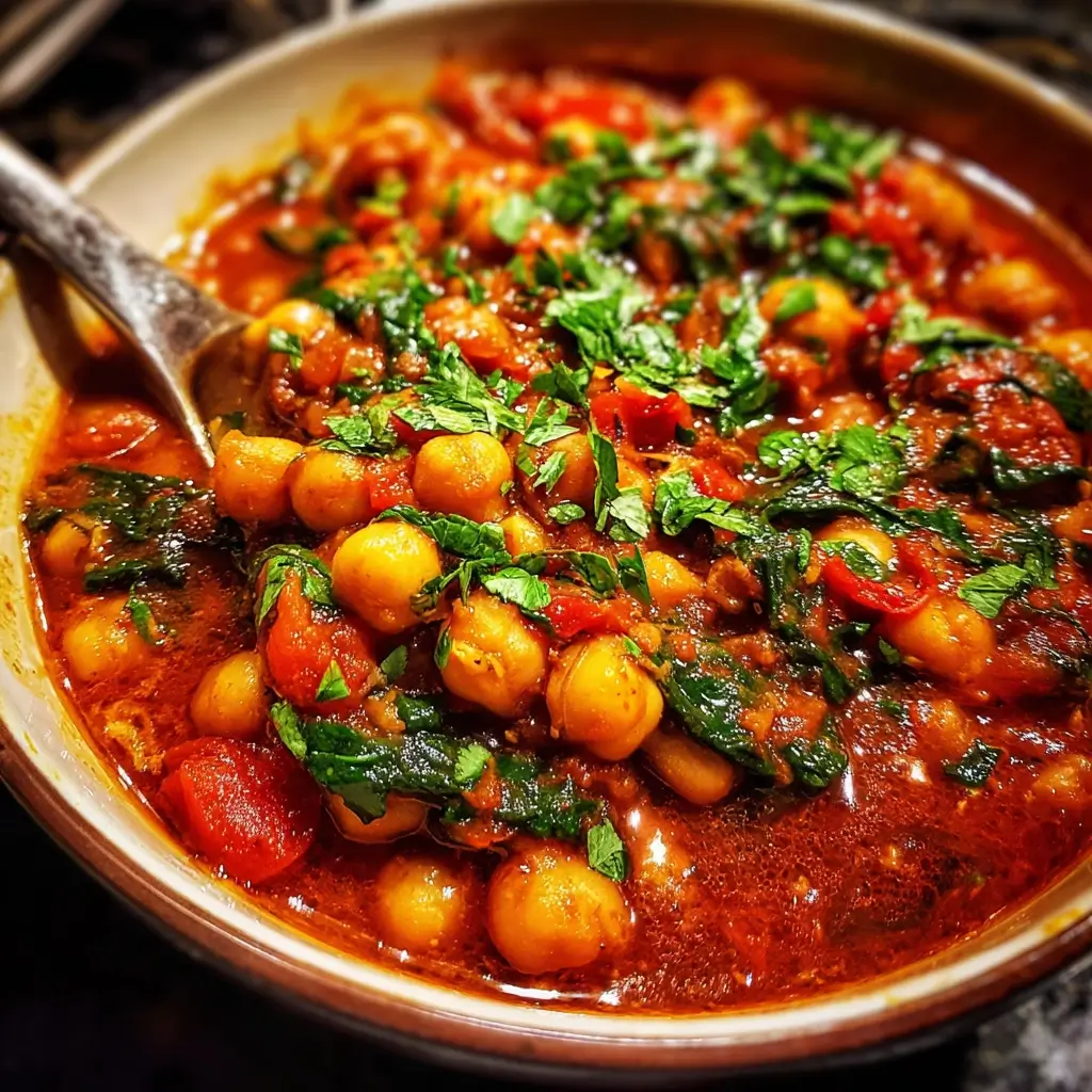 5 One-Pot Healthy Recipes for Effortless Cooking
