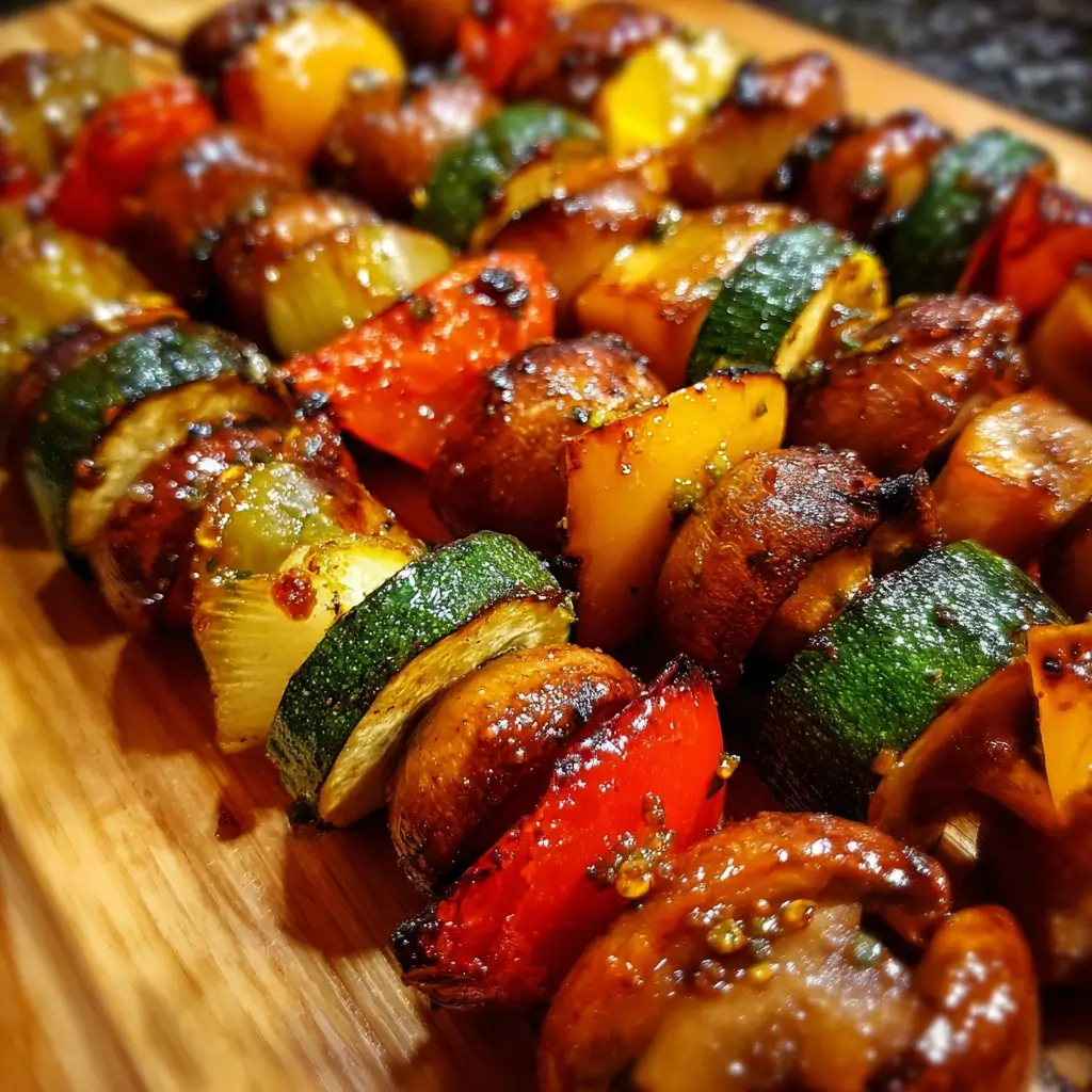 5 Effortless Appetizers That Taste Amazing