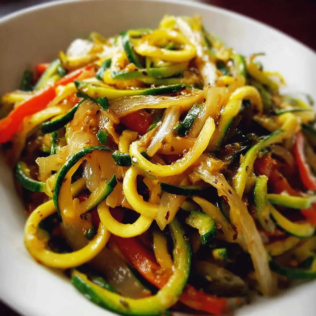 5 Delicious Vegetarian Meals in Under 30 Minutes
