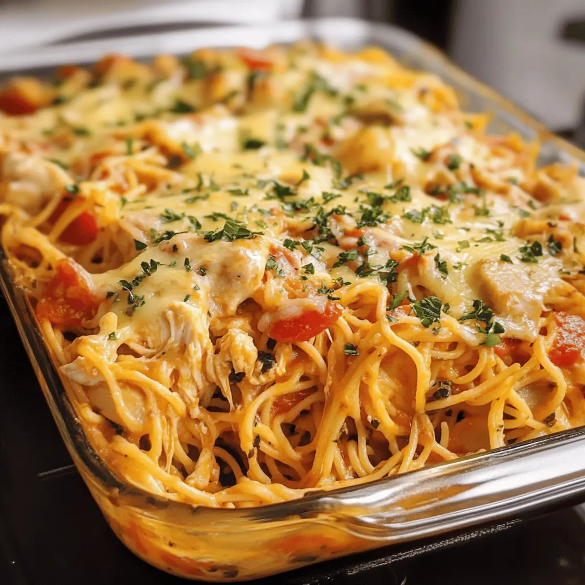 5 Delicious Kid Friendly Dinner Ideas