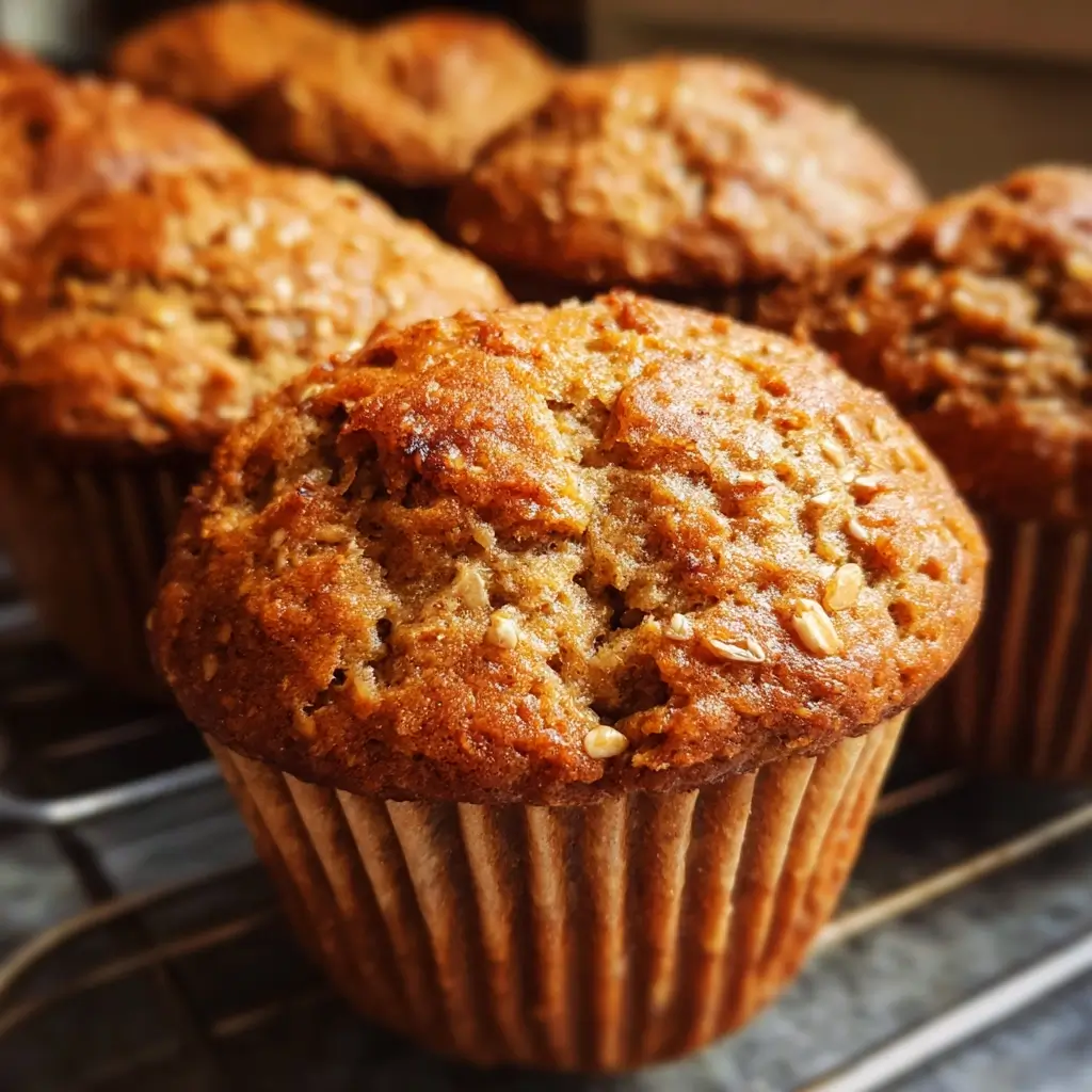 5 Quick Healthy Recipes You Can Make Fast