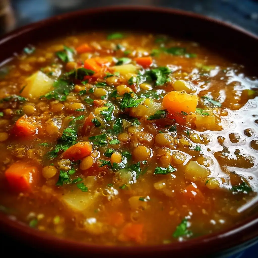 5 Vegetarian Recipes for Weight Loss