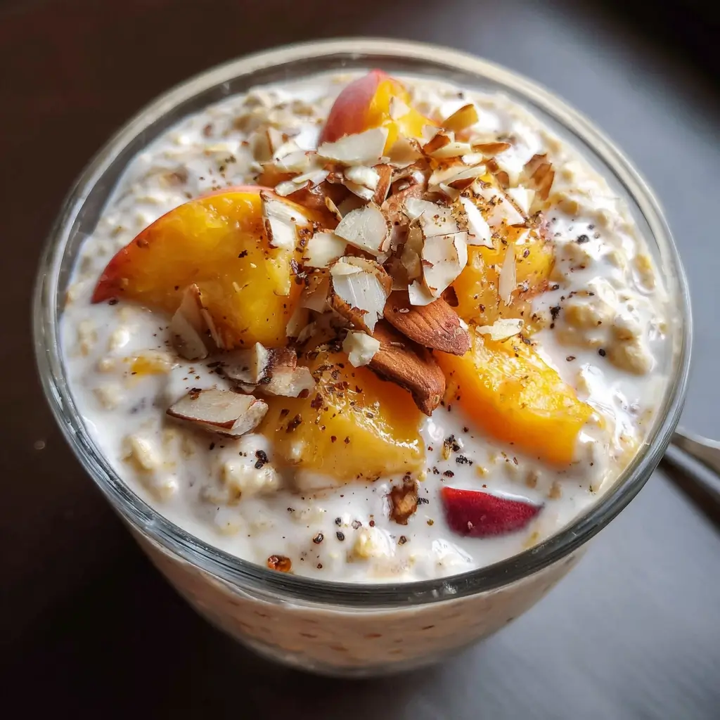 5 Easy Breakfast Recipes Ready in Minutes