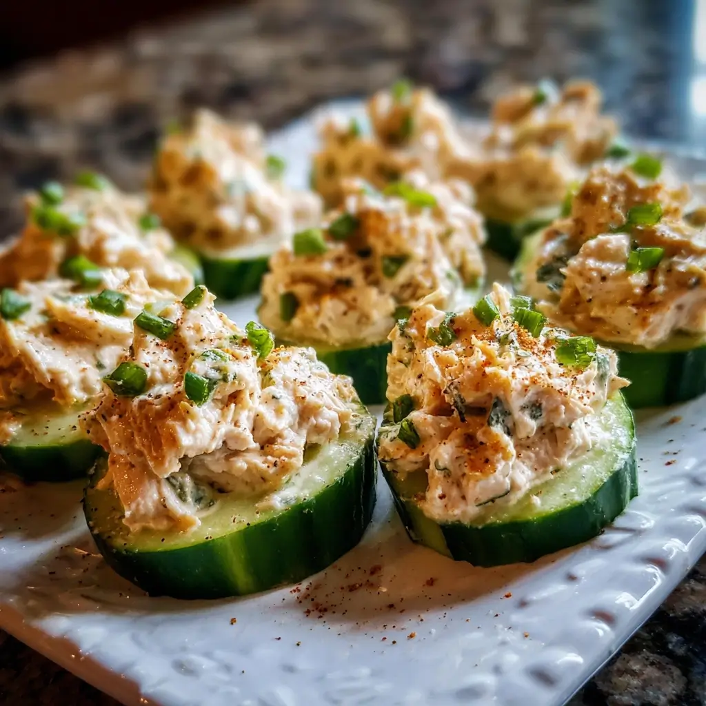 5 Must-Try Easy and Delicious Appetizers
