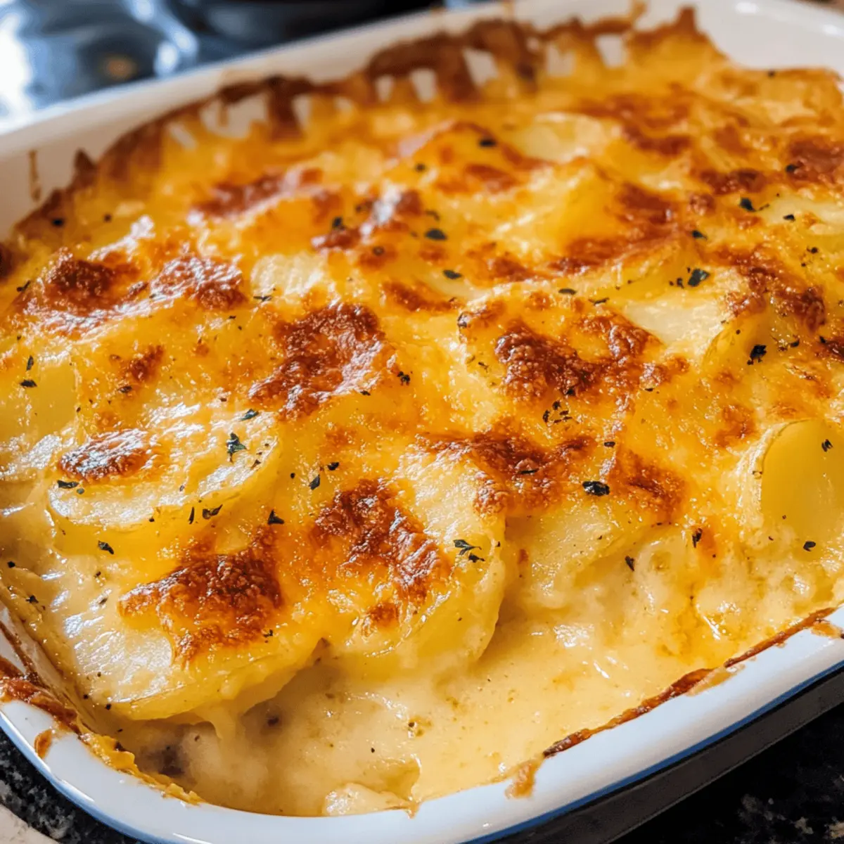 Best Cranberry White Chocolate Cookies for Irresistible Homemade Treats