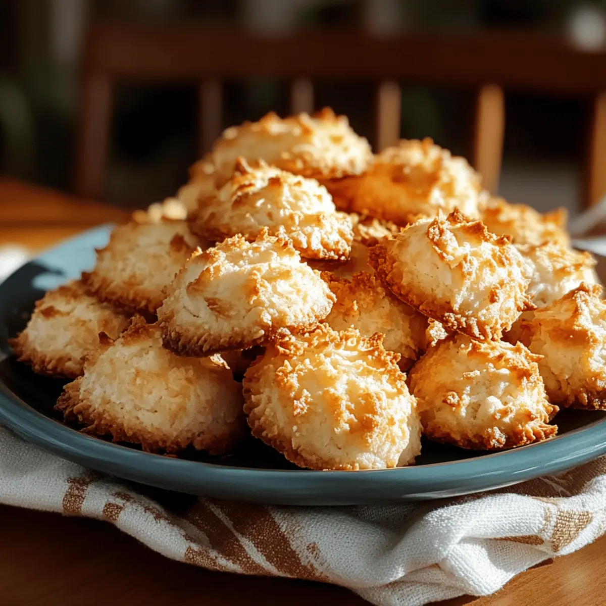 5 Easy Desserts Recipes Everyone Loves