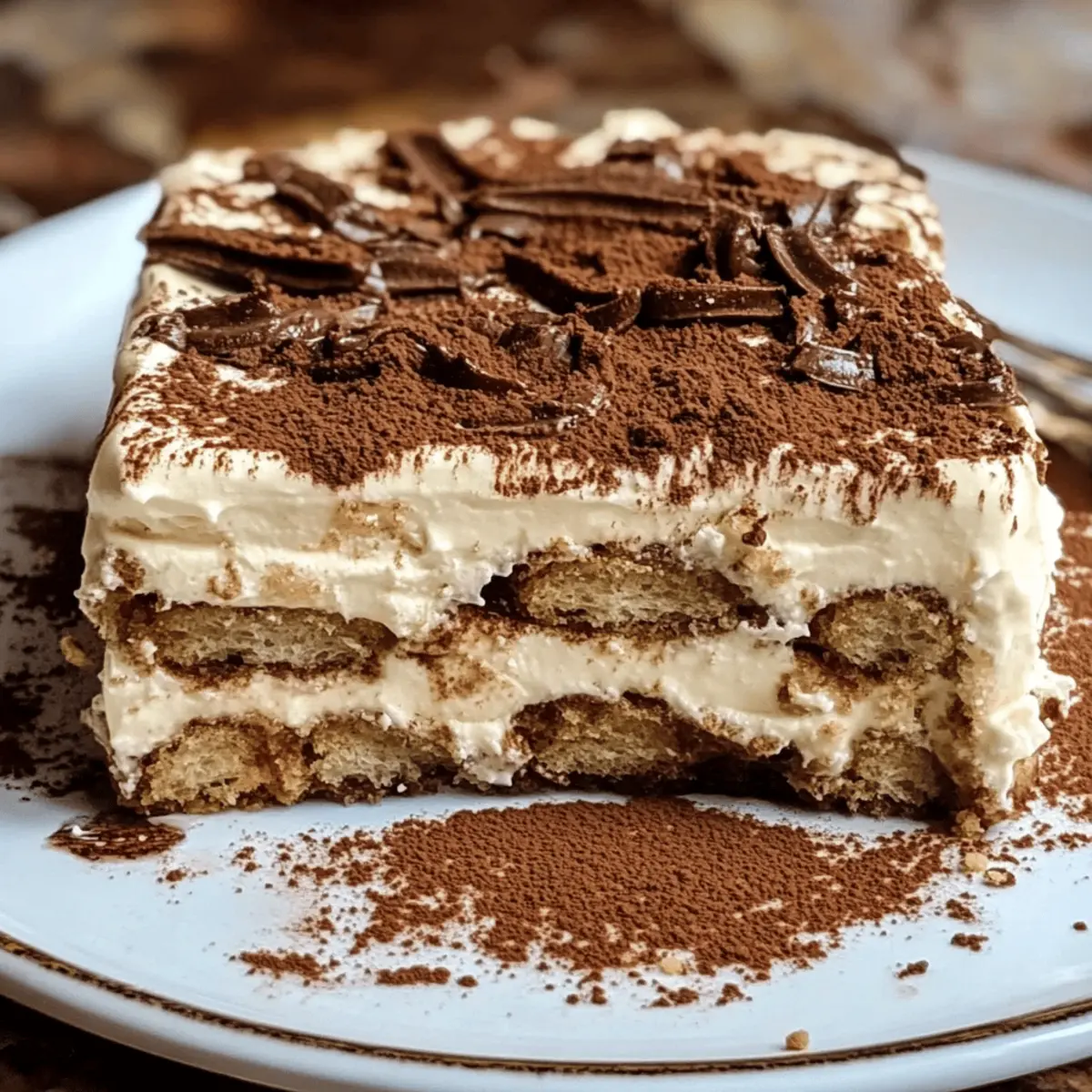 5 Quick Healthy Desserts Recipes Ideas