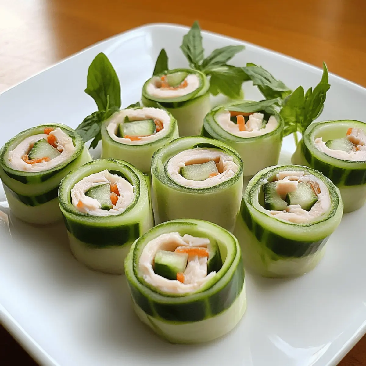 5 Quick Snacks for Busy Days Ideas