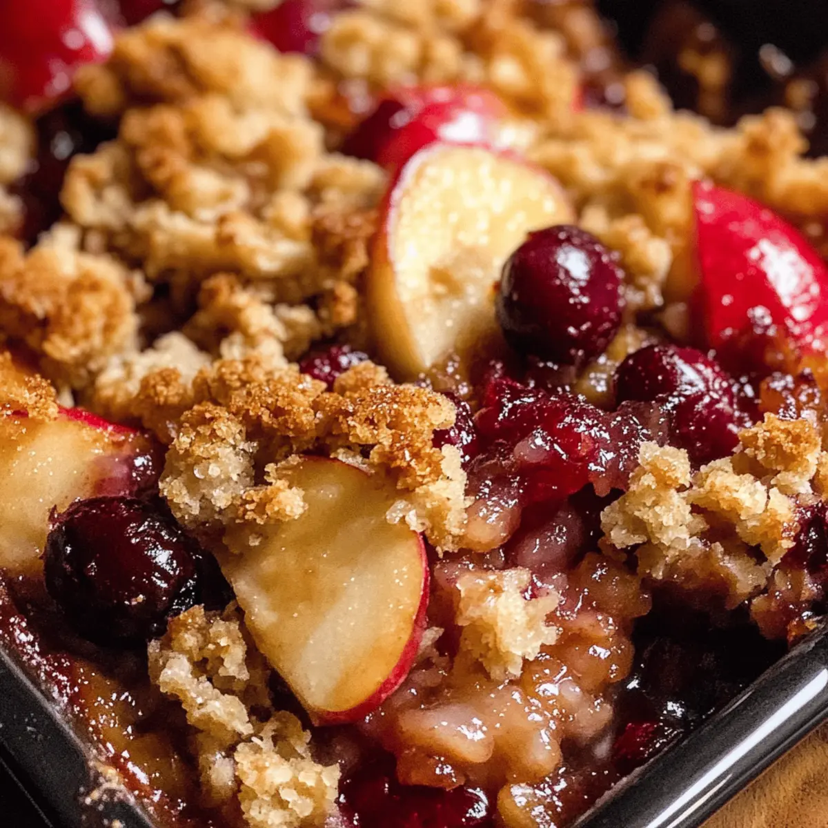 5 Quick Dessert Ideas and Treats