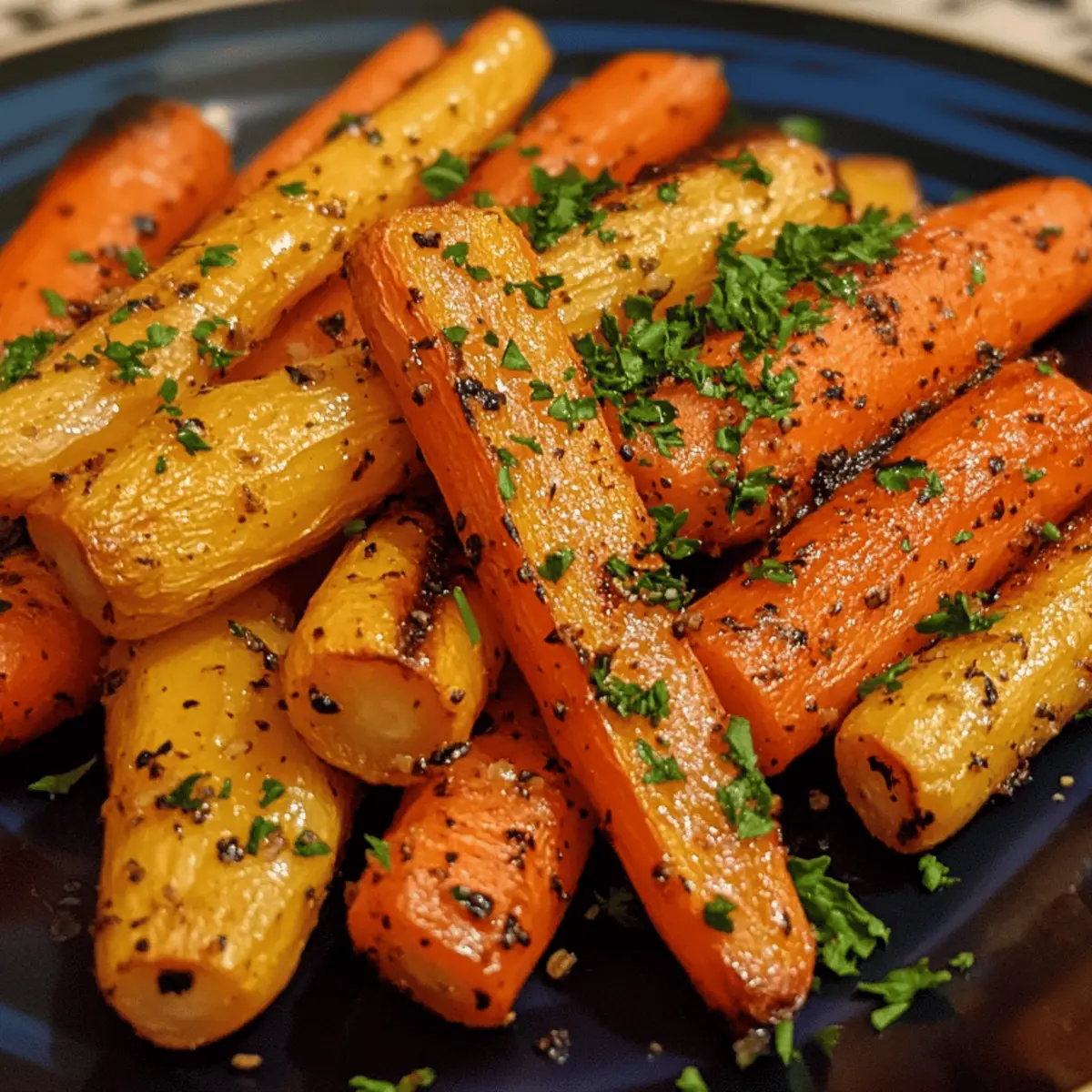 5 Easy Meal Prep Ideas for Busy Days