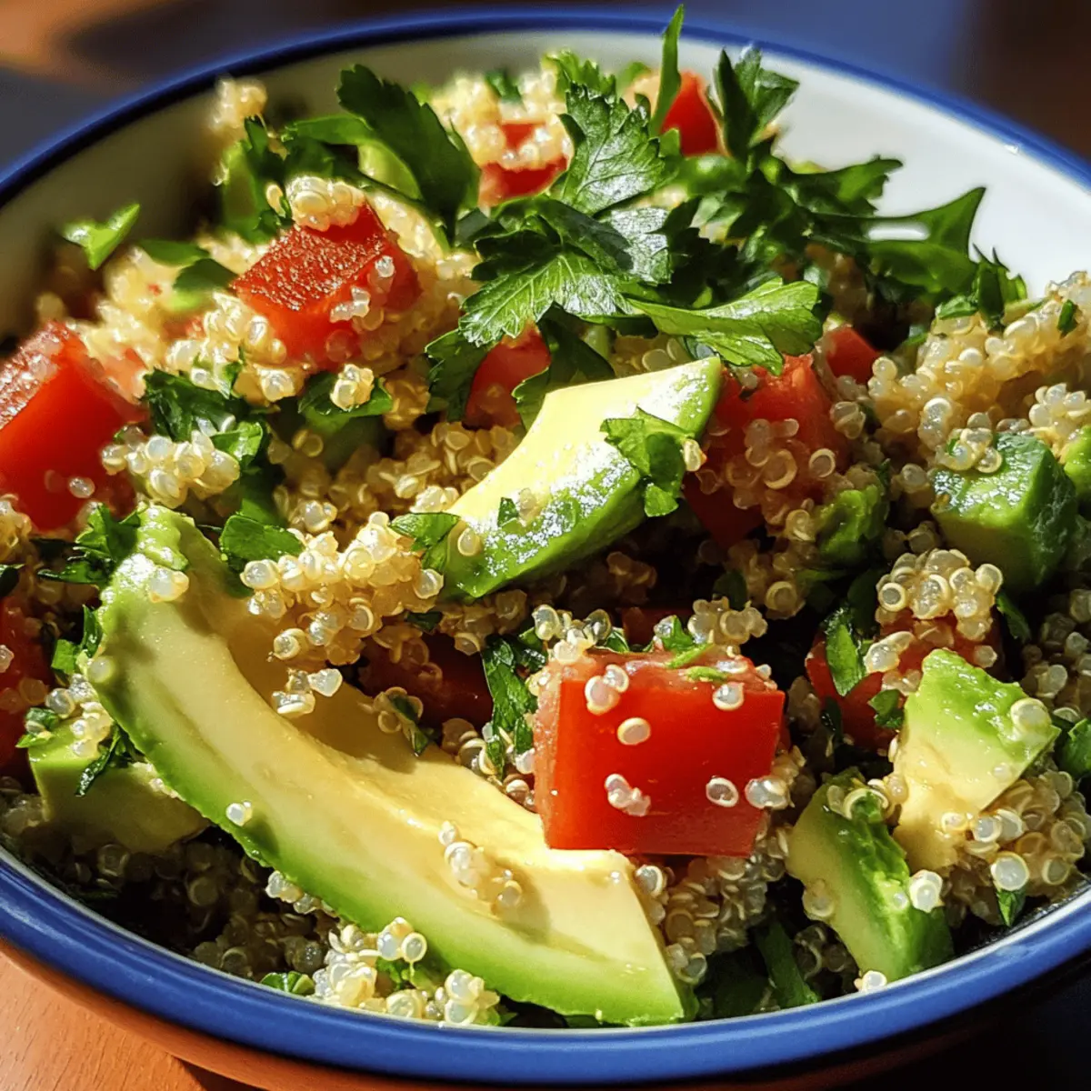 5 Light & Tasty Low-Calorie Dishes