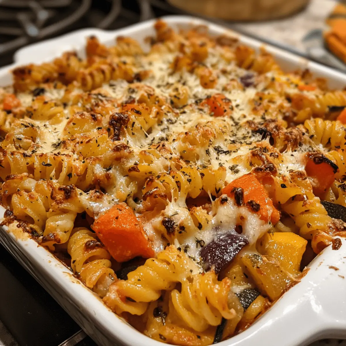 5 Flavorful Vegetarian Dishes to Love