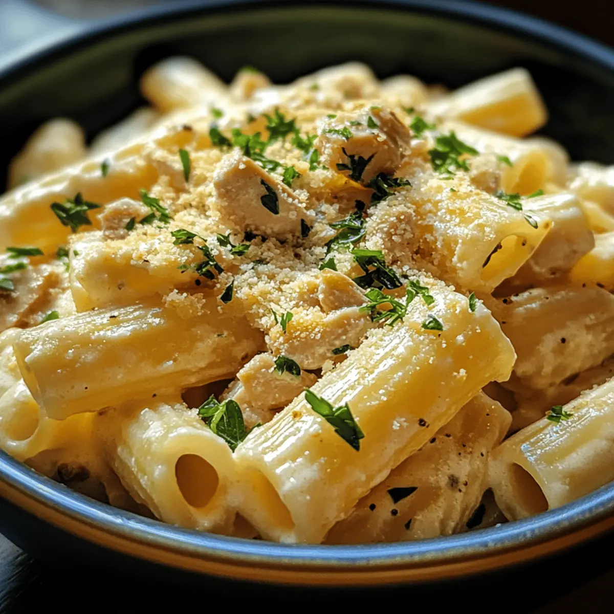 5 Simple Speedy Healthy Dishes