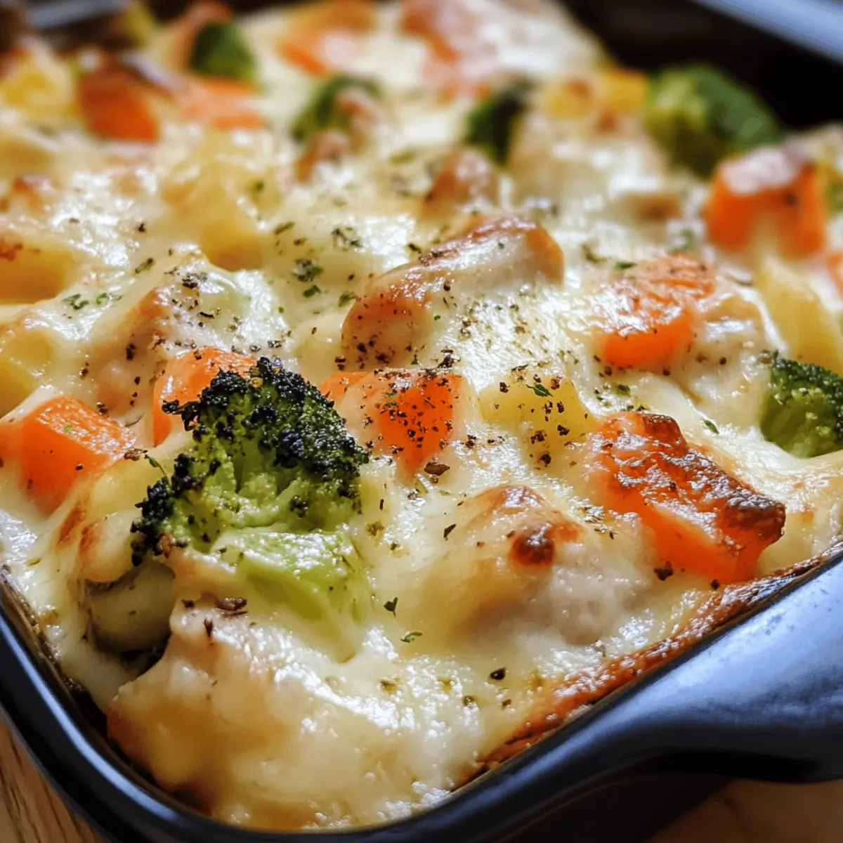 5 Simple Dinner Ideas for Busy Nights