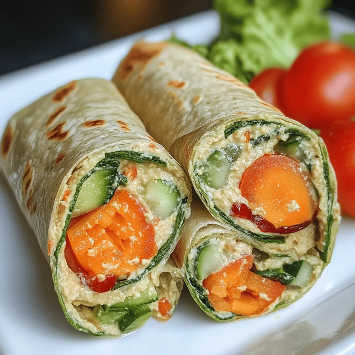 5 One-Pot Healthy Meals Tonight