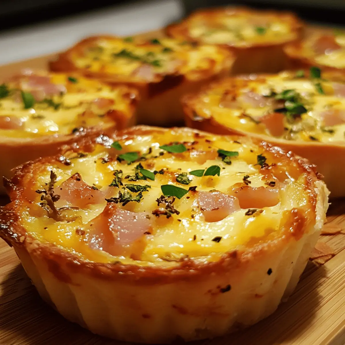 5 Healthy Comfort Food Recipes Today