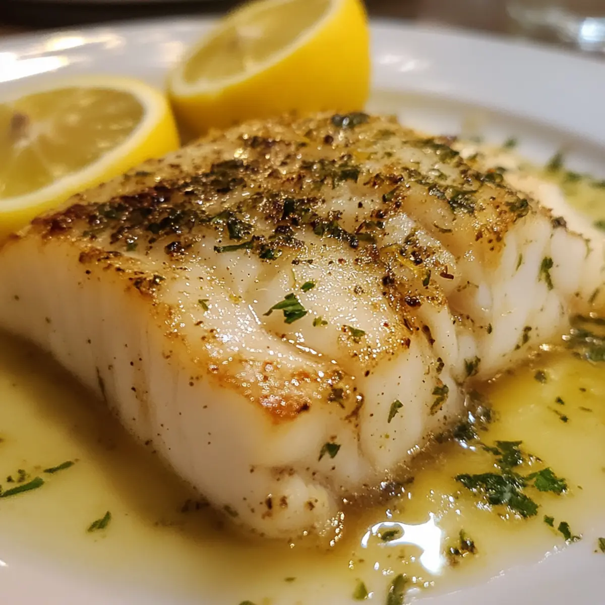 5 Wholesome & Quick Dinner Meals