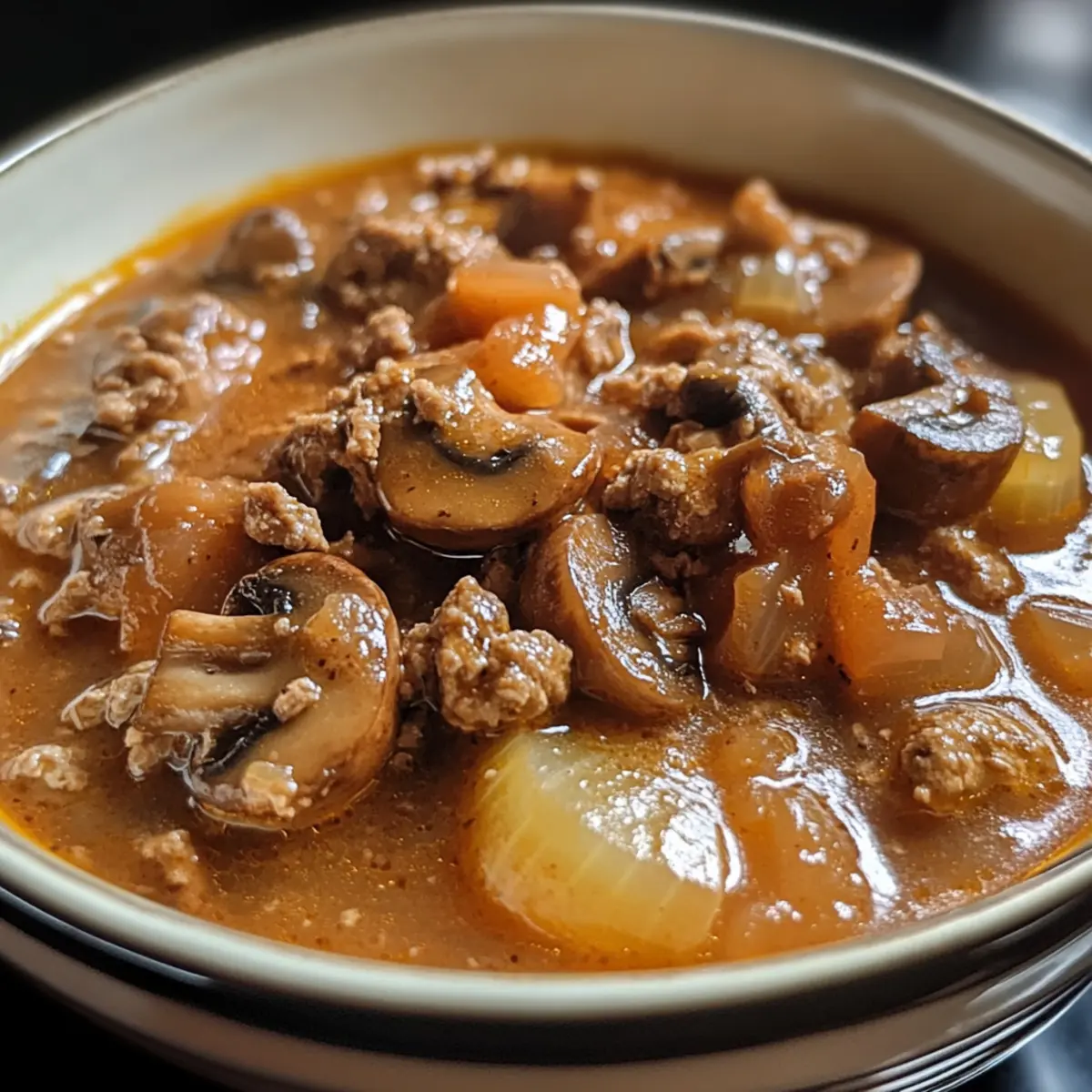 5 Wholesome Comfort Food Picks
