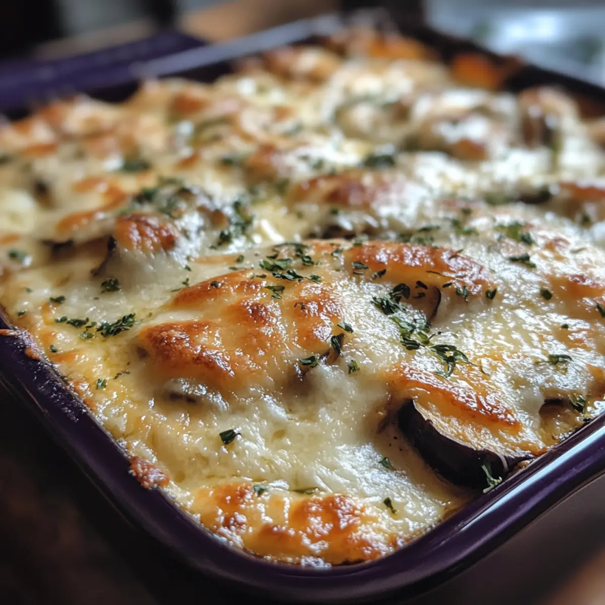 5 Famous Easy Quick Healthy Dishes