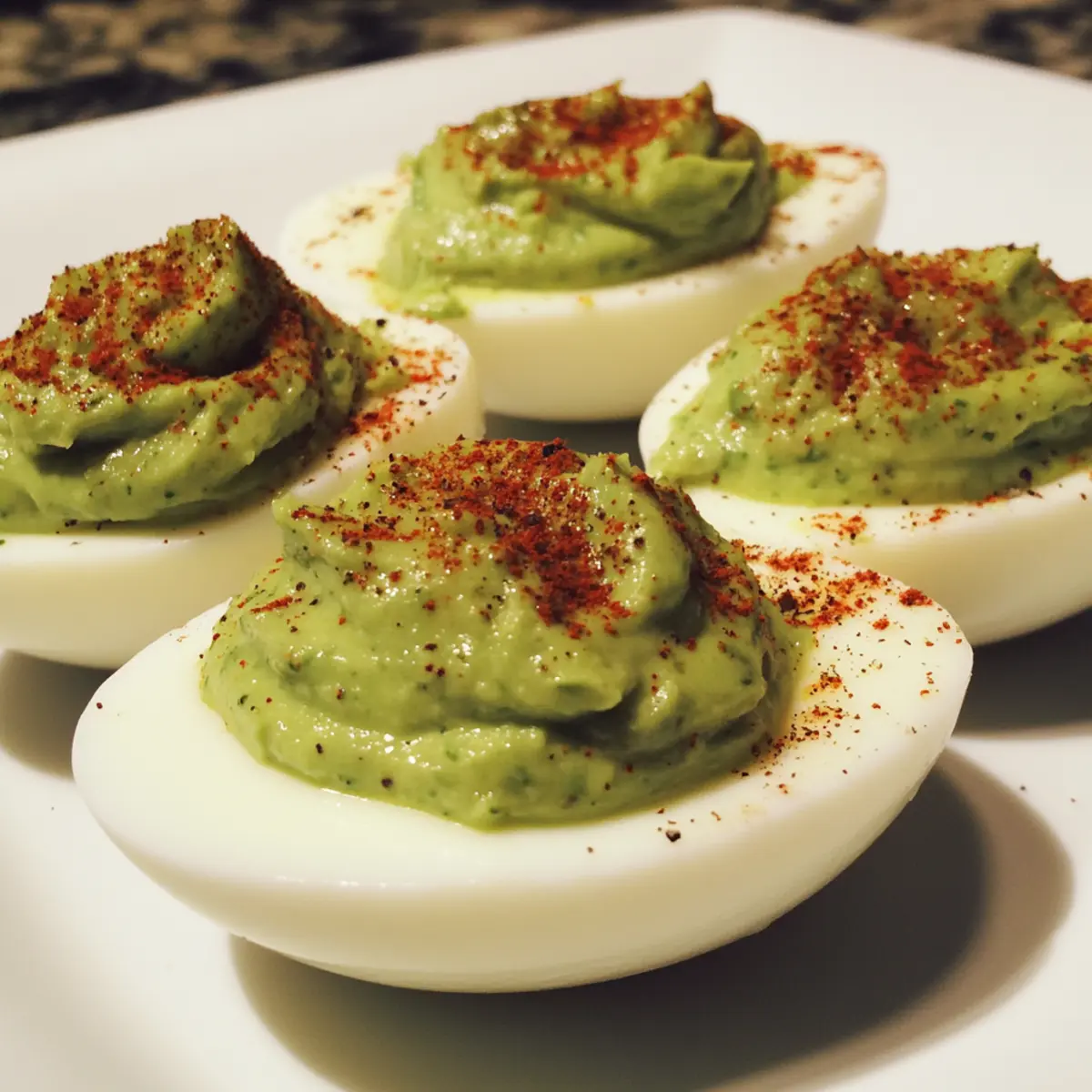 5 Quick Appetizers for Any Crowd