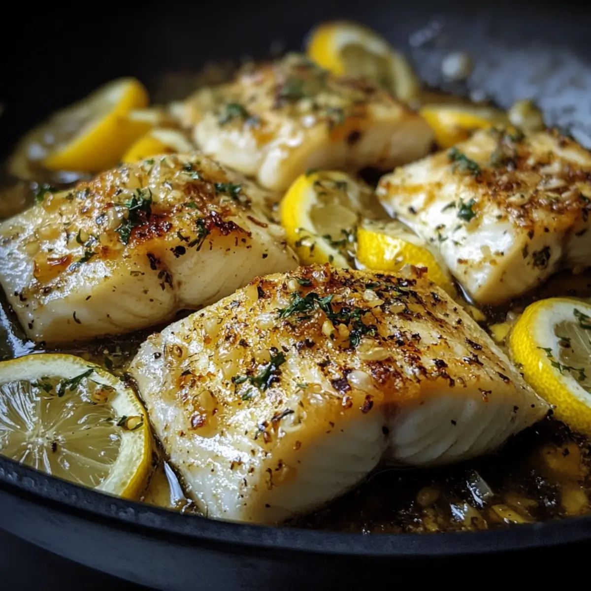 5 Fast Healthy Dinners for Two