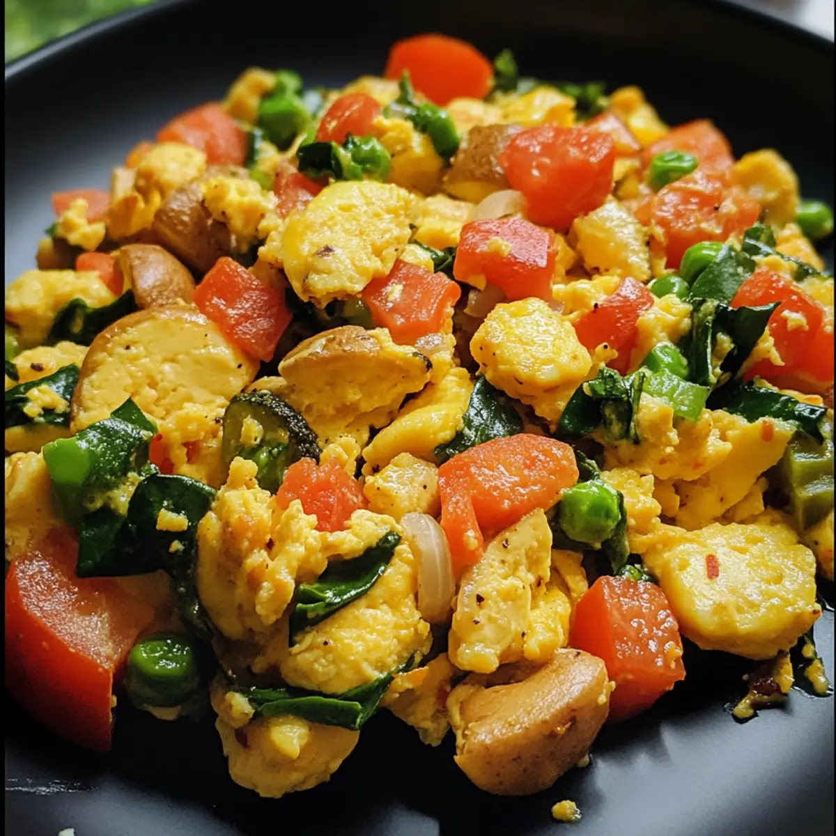 5 Fast Breakfast Ideas Recipes