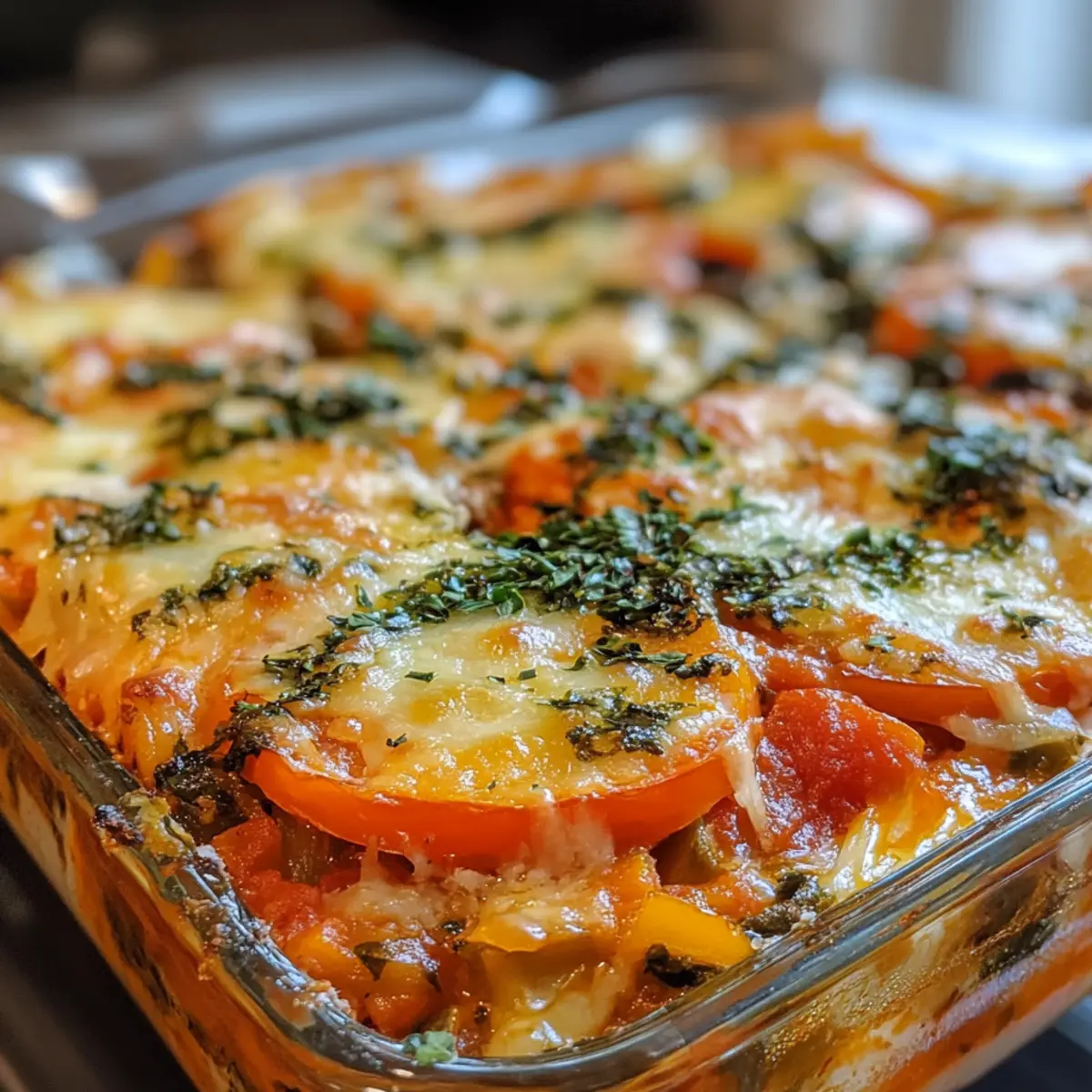 5 Simple Kid-Friendly Dinners