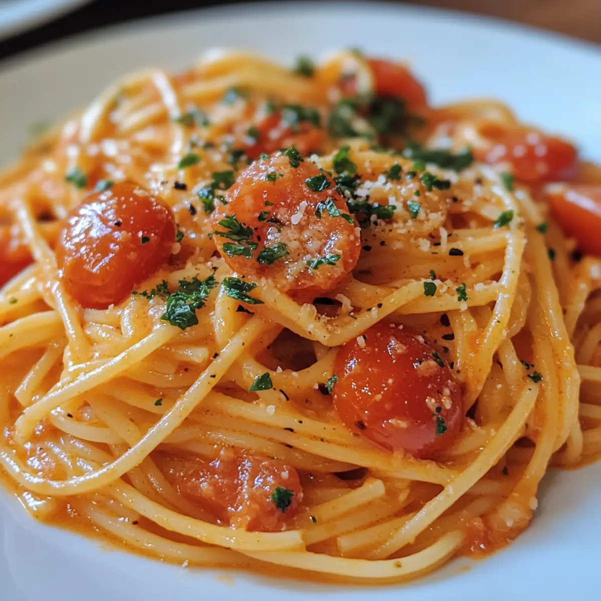 5 Healthier Comfort Food Ideas to Try