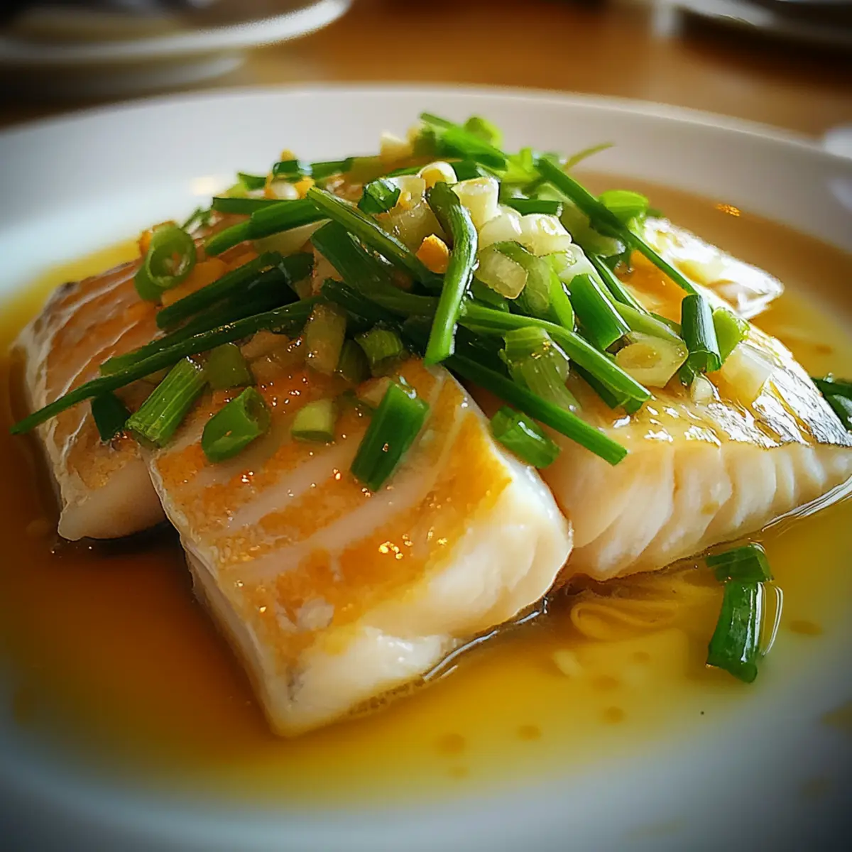 5 Clean and Light Dishes Recipes